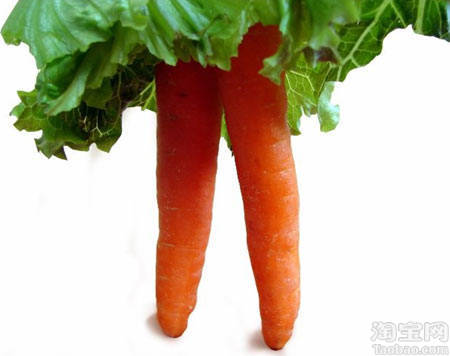 ���������_(k��i)�_(k��i)���Đ���ˮ��