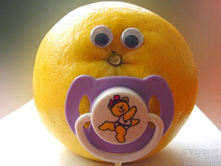 ���������_(k��i)�_(k��i)���Đ���ˮ��