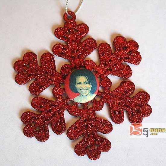 ���ܚgӭ�W���R����Ҿ��Ʒ