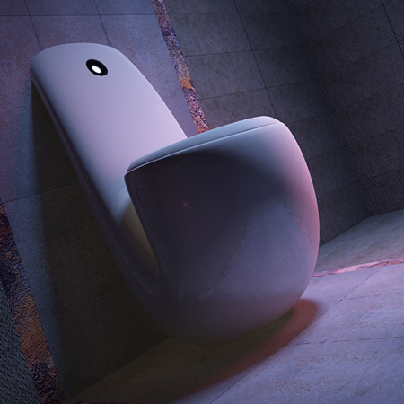 �����RͰ�ÉĆ�(w��n)ƨ�ɲ�֪��