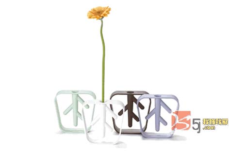 ��(chu��ng  )��Ҿ��Ʒ׌�����M(m��n)��(l�� )Ȥ