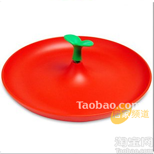 ��(l��i)��pinko�ĕr(sh��)�пɐ�(��i)�[��