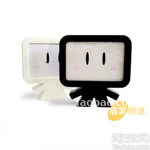 ��(l��i)��pinko�ĕr(sh��)�пɐ�(��i)�[��