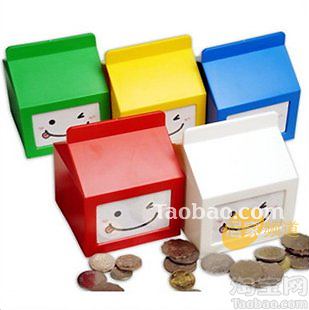 ��(l��i)��pinko�ĕr(sh��)�пɐ�(��i)�[��