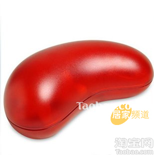 ��(l��i)��pinko�ĕr(sh��)�пɐ�(��i)�[��