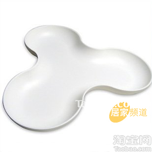 ��(l��i)��pinko�ĕr(sh��)�пɐ�(��i)�[��