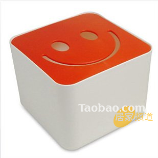 ��(l��i)��pinko�ĕr(sh��)�пɐ�(��i)�[��