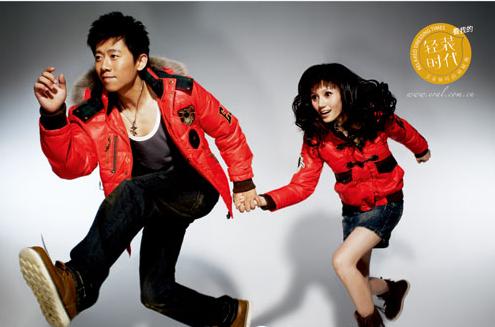 �����ׂ�(g��)��qЬ�˜�ͨ�^(gu��)��(zhu��n)���u��