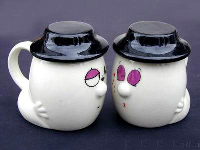 һ�Ƕ�����H�����۴߻���