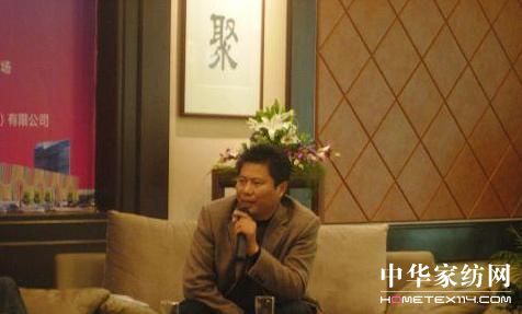 �M(j��n)������ ������������������(d��ng)