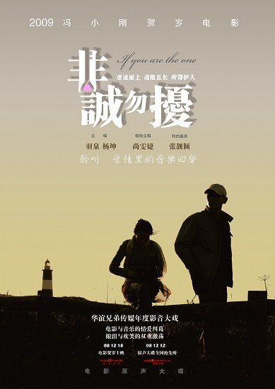 ���ː�(��i)�����\��_���ɐ�(��i)��߅