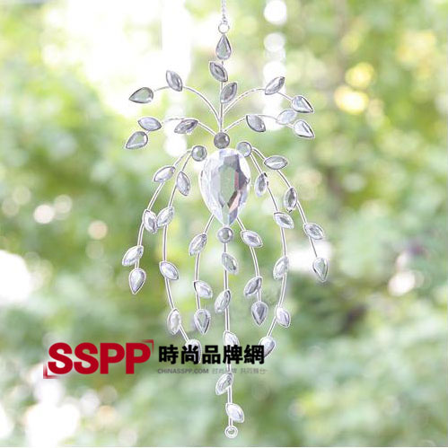 ʥ�Q�b������������գ�һ��