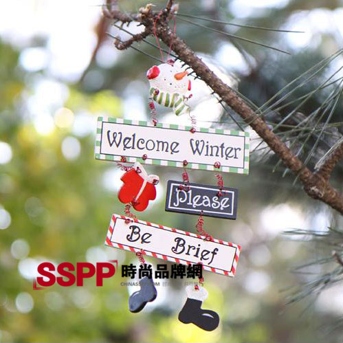 ʥ�Q�b������������գ�һ��