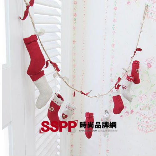 ʥ�Q�b������������գ�����