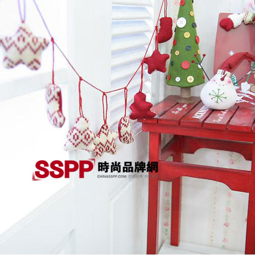 ʥ�Q�b������������գ�����