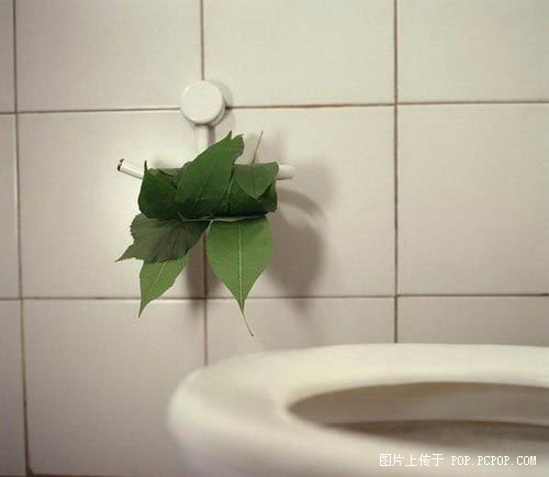 ��Ц�֮����l��������Æ���