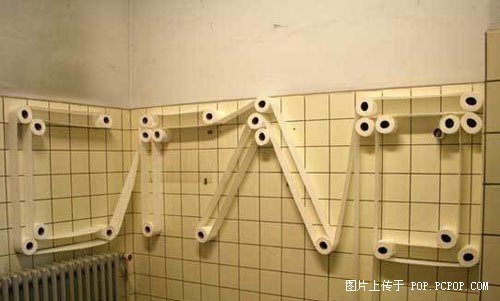 ��Ц�֮����l��������Æ���