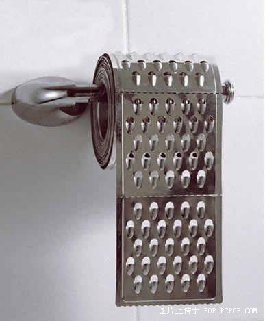 ��Ц�֮����l��������Æ���