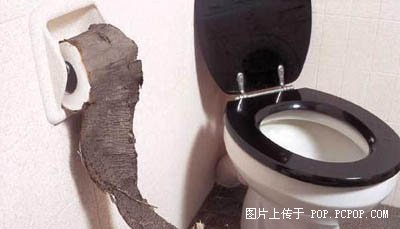 ��Ц�֮����l��������Æ���