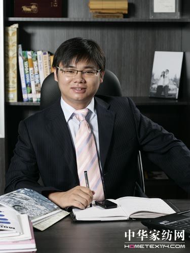 ��(zhu��n)�L(f��ng)��������˹�Ҽ�����(j��ng)�������