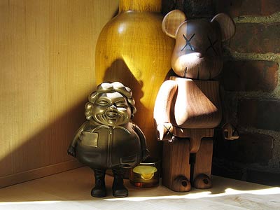 ϡ��ŹֵļҾ���ߔ[�O