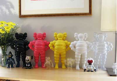 ϡ��ŹֵļҾ���ߔ[�O