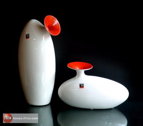 ��Ҋ(ji��n)�^(gu��)�@�ӂ�(g��)�ԵĻ�ƿ��