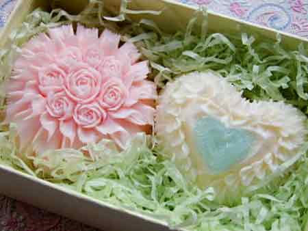 �ɐ�(��i)�����⣺���������������