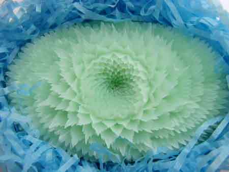 �ɐ�(��i)�����⣺���������������