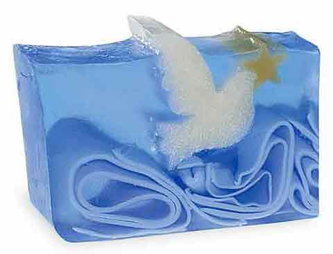 �ɐ�(��i)�����⣺���������������