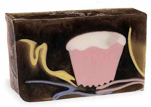 �ɐ�(��i)�����⣺���������������