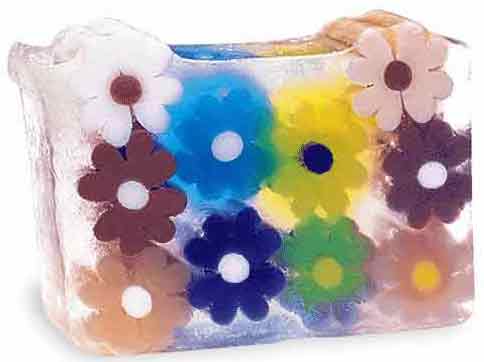 �ɐ�(��i)�����⣺���������������