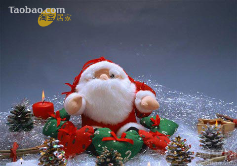 ʥ�Q�Ҿ�����ɐ�(��i)С�Ʒ