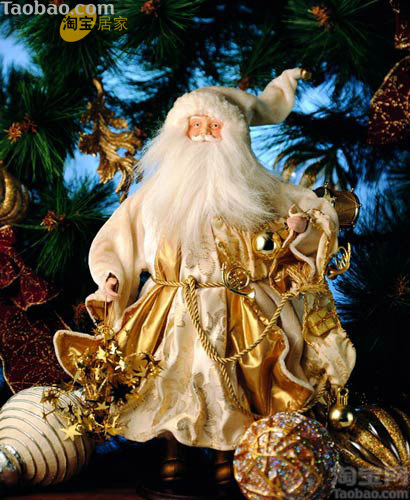 ʥ�Q�Ҿ�����ɐ�(��i)С�Ʒ