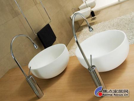 ˮ����ԡ��ˮ���^����y