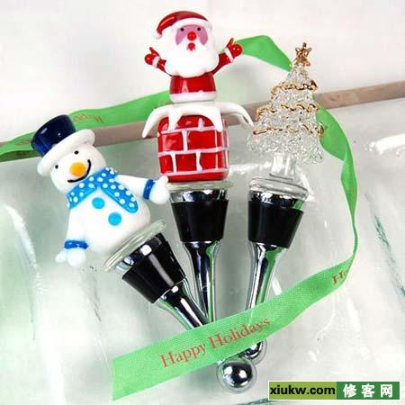 ʥ�Q�Ҿ��Ʒ����(l��i)���՚��