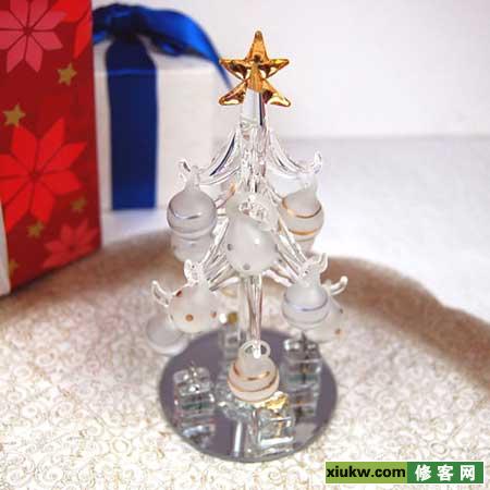 ʥ�Q�Ҿ��Ʒ����(l��i)���՚��