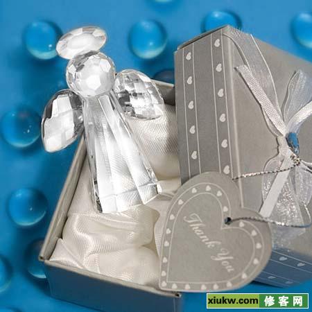 ʥ�Q�Ҿ��Ʒ����(l��i)���՚��