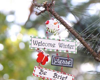 ʥ�Q���b� �I(y��ng)��Ҿ�ʥ�Q�L(f��ng)