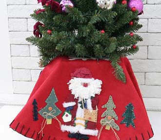 ʥ�Q���bI(y��ng)��Ҿ�ʥ�Q�L(f��ng)