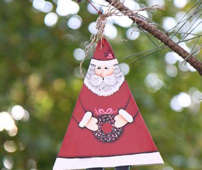 ʥ�Q���bI(y��ng)��Ҿ�ʥ�Q�L(f��ng)