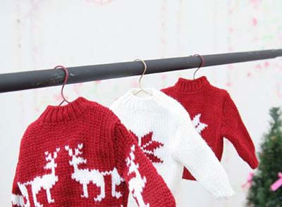 ʥ�Q���bI(y��ng)��Ҿ�ʥ�Q�L(f��ng)