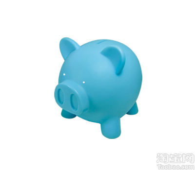 �g��(l�� )����Pinko�Ķ������