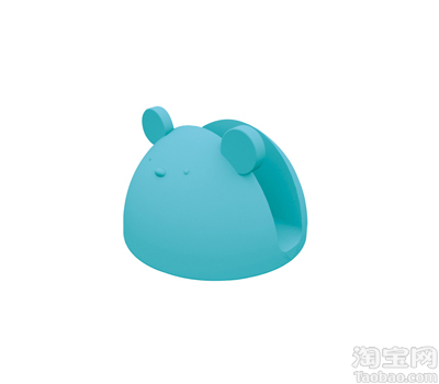 �g��(l�� )����Pinko�Ķ������