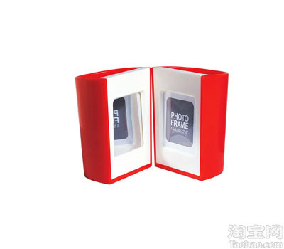 Ʒ�߄�(chu��ng  )�����ϵ�����v����