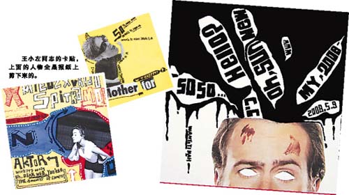 ���N��׌����׃���Ђ�(g��)��