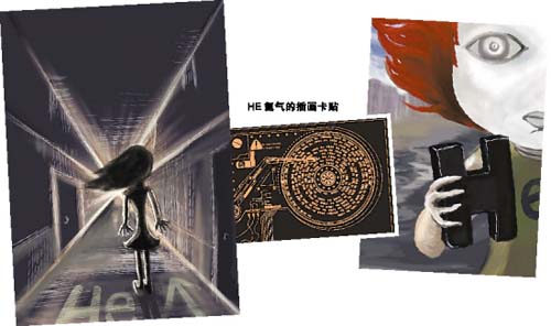 ���N��׌����׃���Ђ�(g��)��