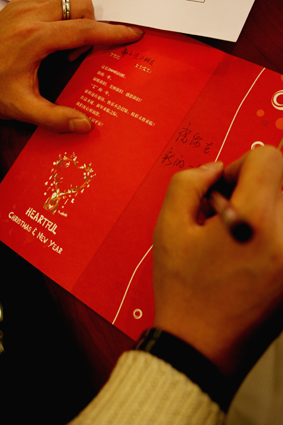 ���R���Ϻ���˾���͜�ů��(��i)��