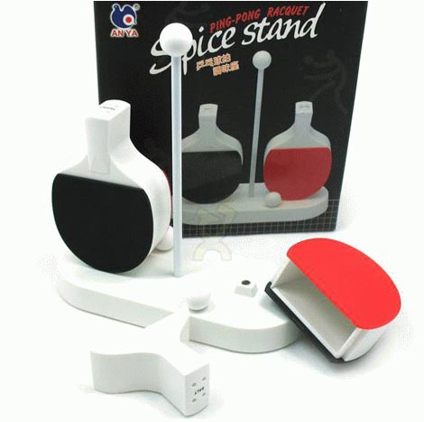 ��(chu��ng  )�☷(l�� )Ȥƹ�����{ζƿ