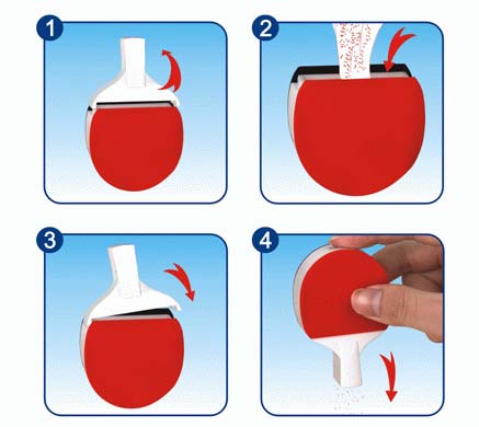 ��(chu��ng  )�☷(l�� )Ȥƹ�����{ζƿ